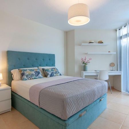 Summerland 2A016 Apartment Los Cristianos  Exterior foto