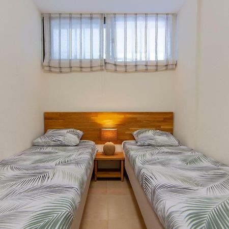 Summerland 2A016 Apartment Los Cristianos  Exterior foto