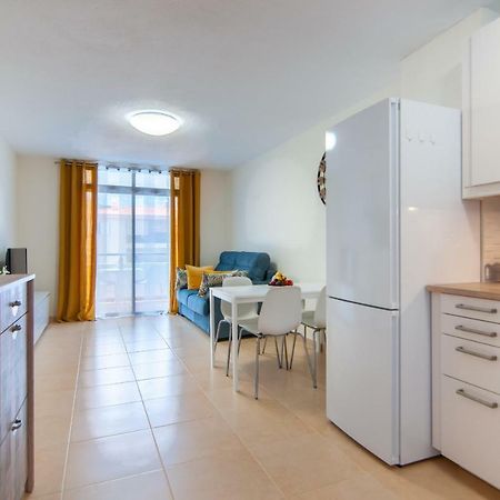 Summerland 2A016 Apartment Los Cristianos  Exterior foto