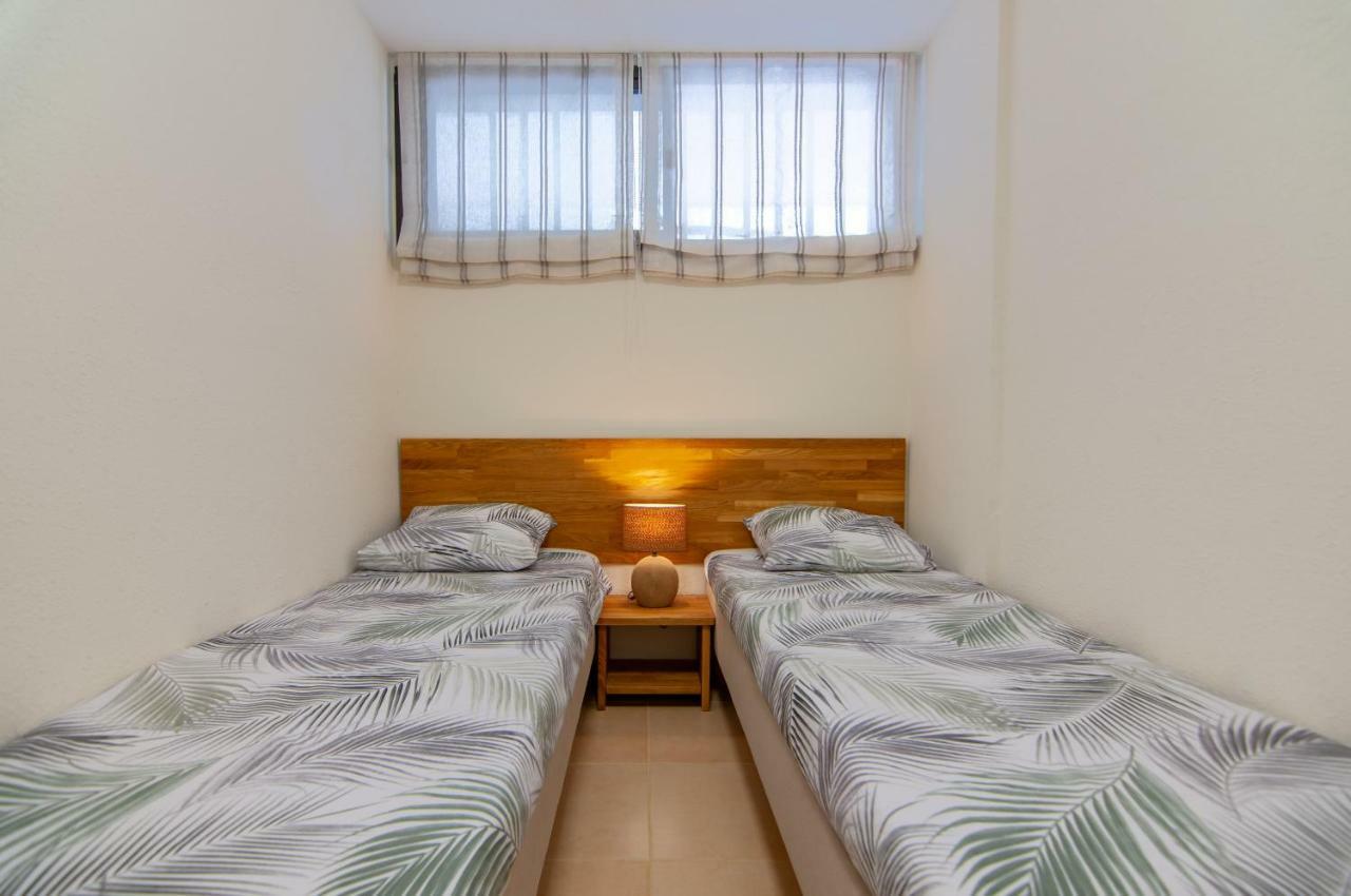 Summerland 2A016 Apartment Los Cristianos  Exterior foto