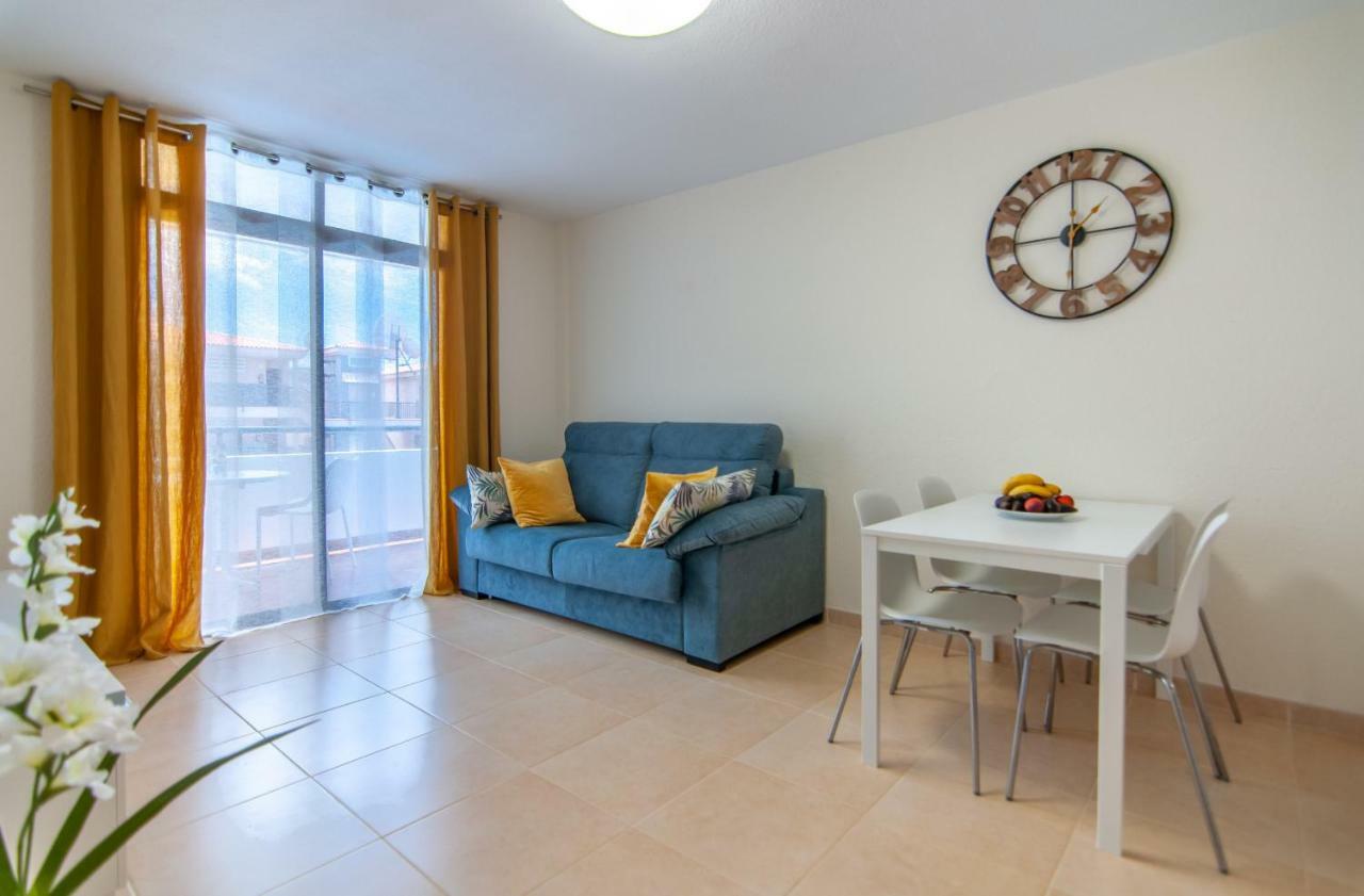 Summerland 2A016 Apartment Los Cristianos  Exterior foto