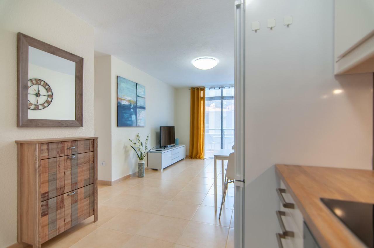 Summerland 2A016 Apartment Los Cristianos  Exterior foto