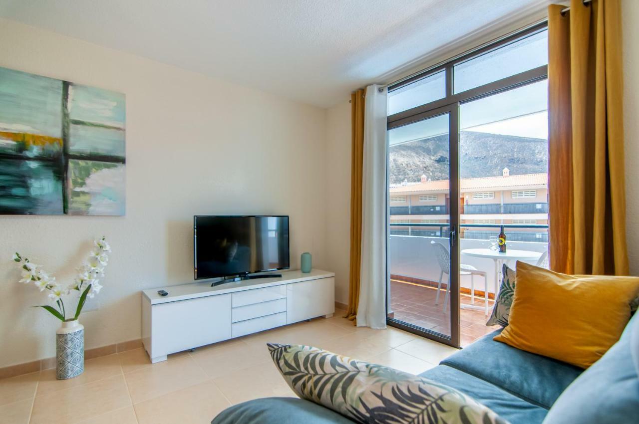 Summerland 2A016 Apartment Los Cristianos  Exterior foto