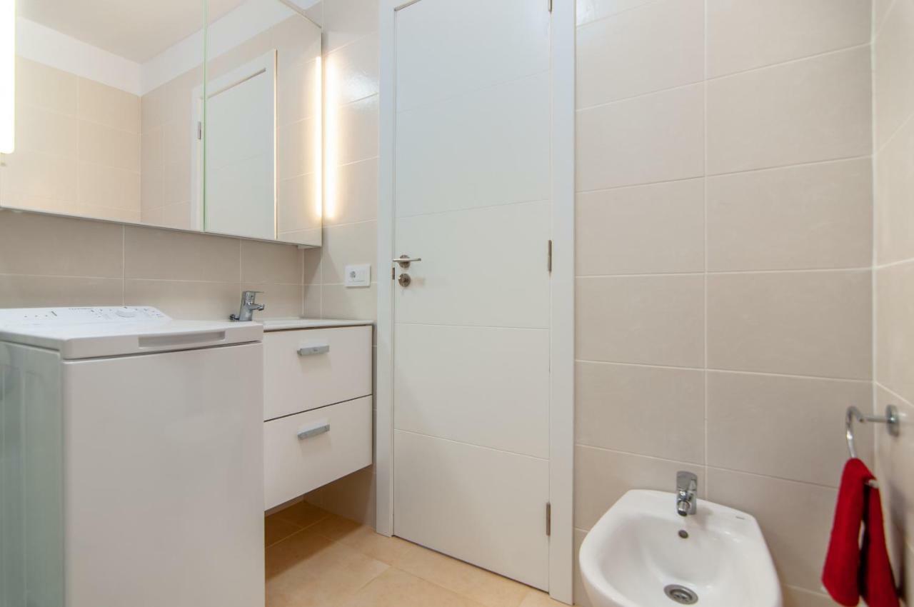 Summerland 2A016 Apartment Los Cristianos  Exterior foto